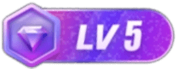 等级-LV5-初创源码资源站