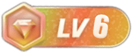 LV6 等级-LV6-初创源码资源站