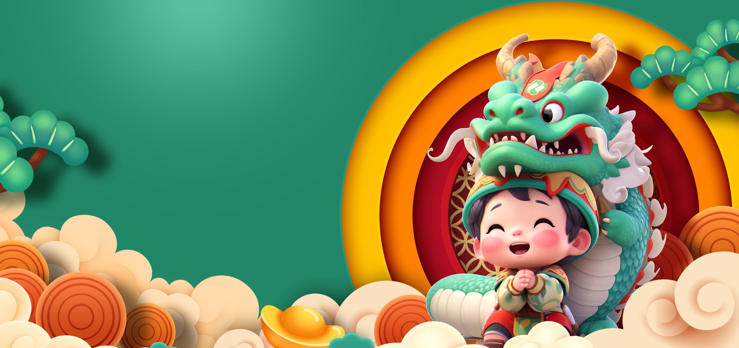 初创源码-小白学习站.网站源码、优质教程、软件工具、手机微信多开 – 互联网项目分享基地