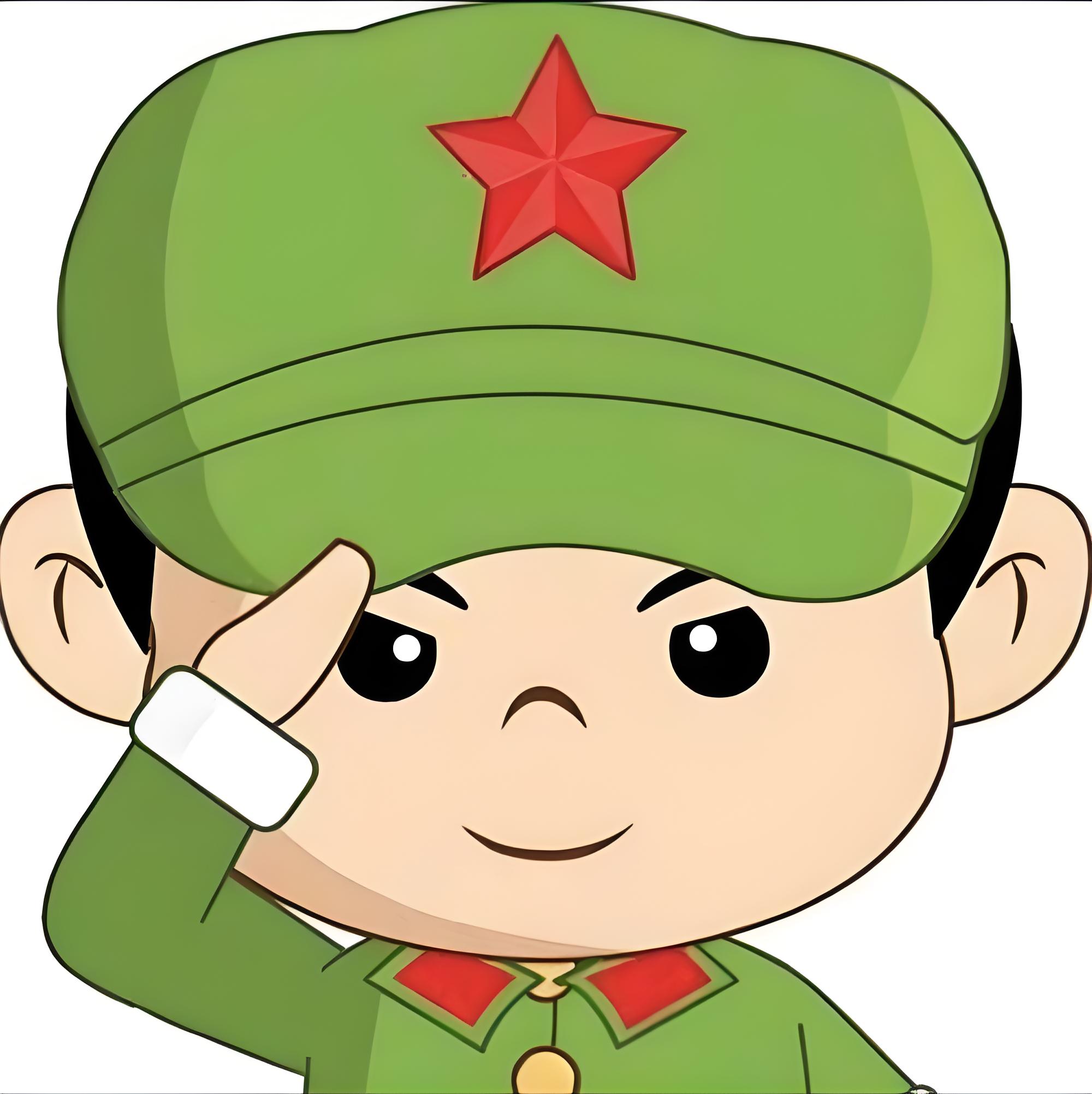 初创的头像-初创资源源码