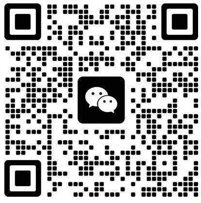 扫一扫加微信-初创资源源码