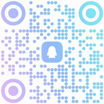 扫码加QQ群-初创资源源码