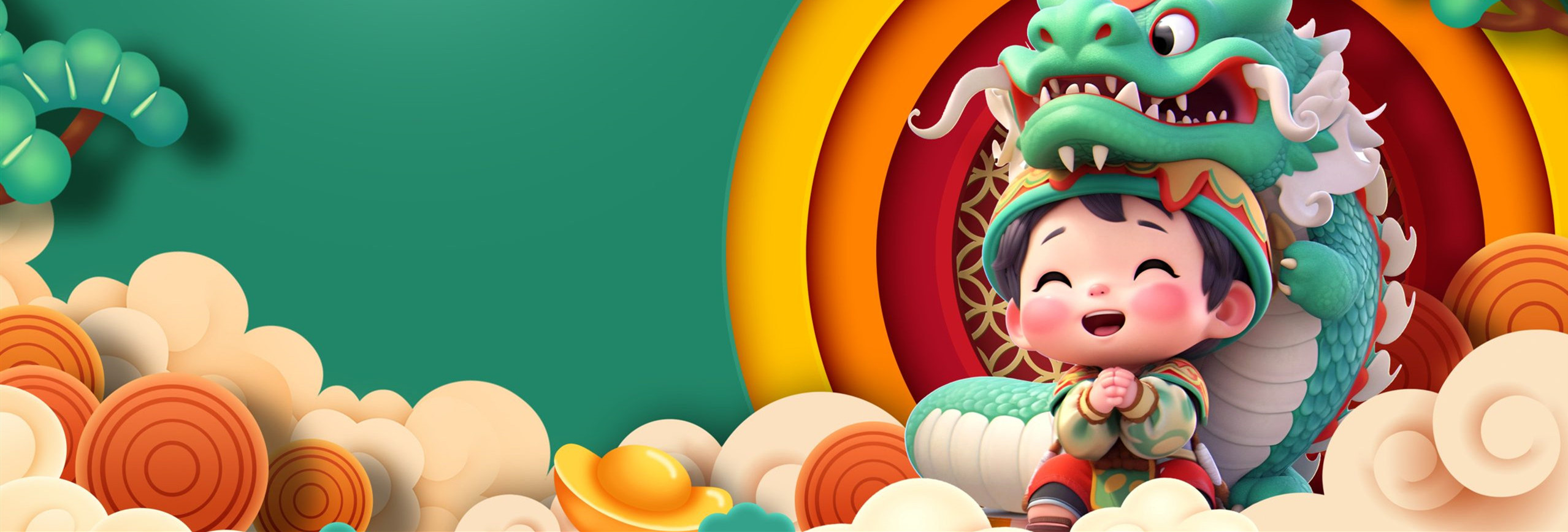 初创源码-小白学习站.网站源码、优质教程、软件工具、手机微信多开、营销工具、互联网项目分享基地