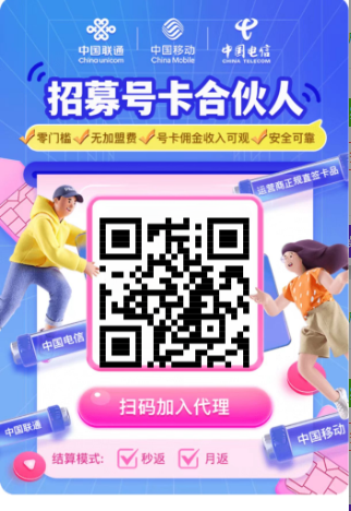 aa6825ac-33f2-47e0-b085-f0c2ef8b85c8