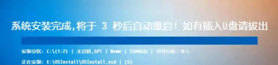 初创源码资源站 装个系统还要98块无需U盘一键Win系统重装神器傻瓜式操作系统备份还原重装小白可用EasyRC