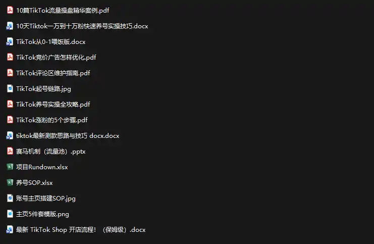 初创源码资源站