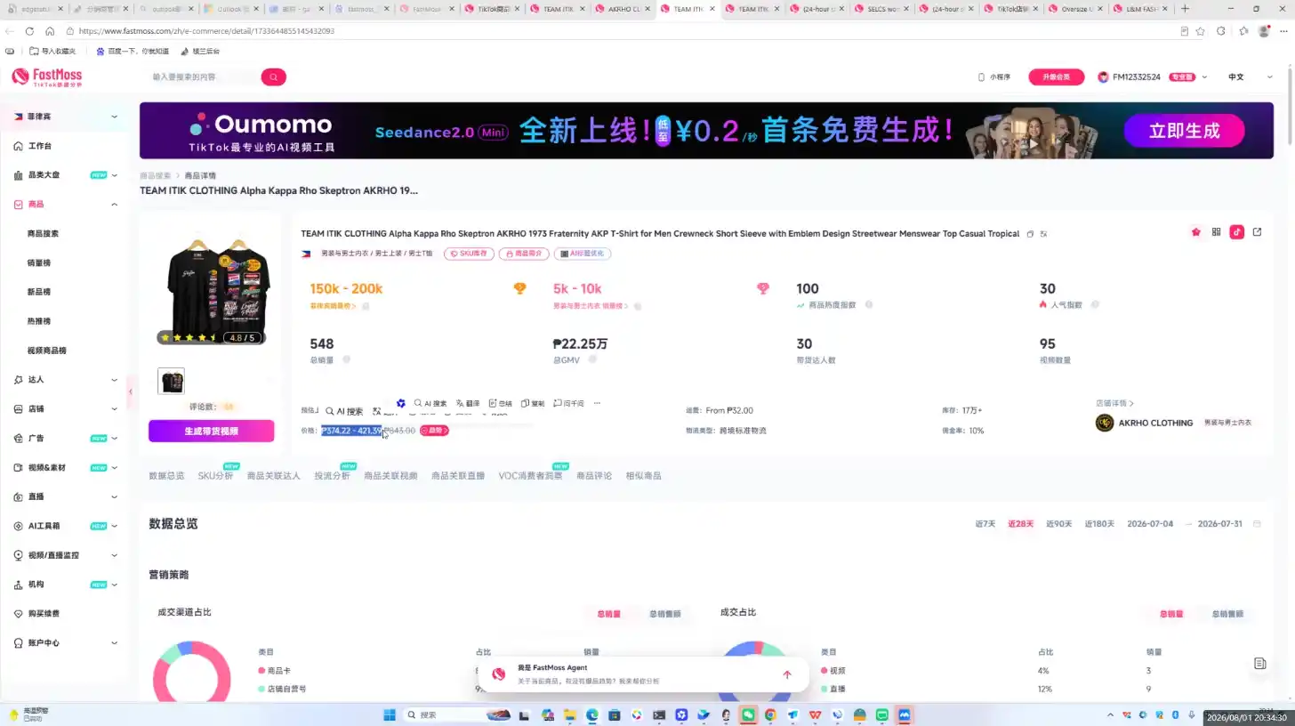 初创源码资源站