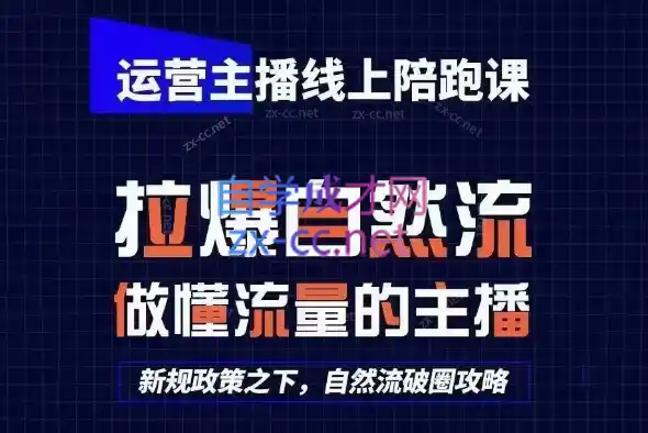 初创源码资源站