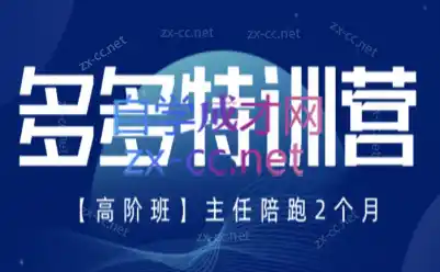 初创源码资源站