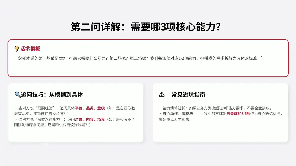 初创源码资源站