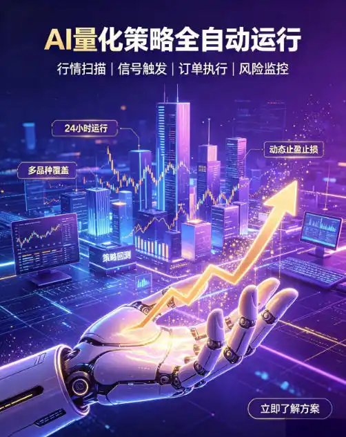 初创源码资源站 全自动EA量化系统解锁稳健交易新范式24小时不断交易日入500+当天收益当天到账无需熬夜盯盘解放双手时间自由揭秘