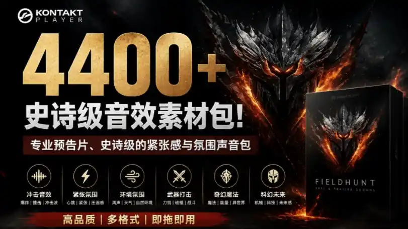 罚抄神器！罚抄10万字都不在怕了，手写字体模拟生成器，附带新整理背景图和字体，纯本地离线运行-初创源码资源站
