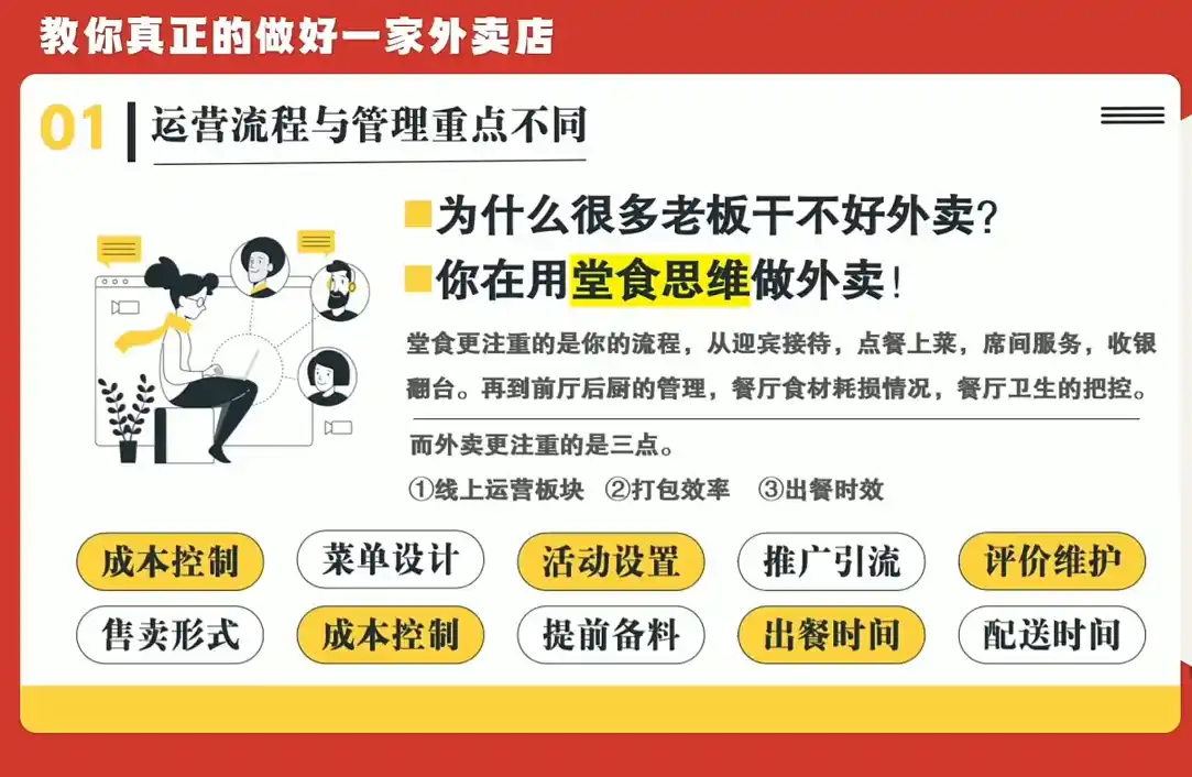 初创源码资源站