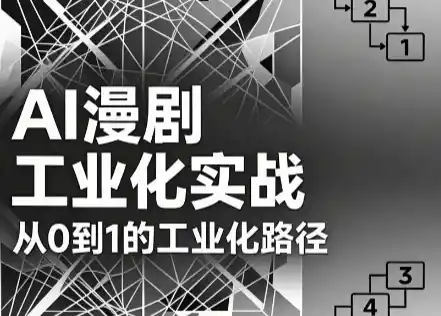 初创源码资源站