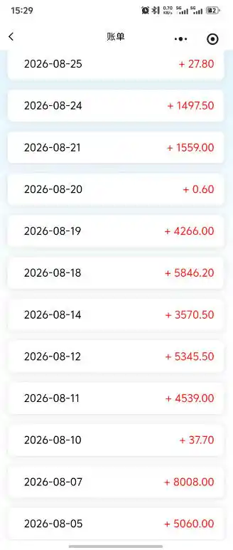 初创源码资源站 抖音13W粉丝博主晚星漫AI漫剧制作教学从新人到熟手全流程拉新收徒伙伴计划收益等多种收益方式单日1K+