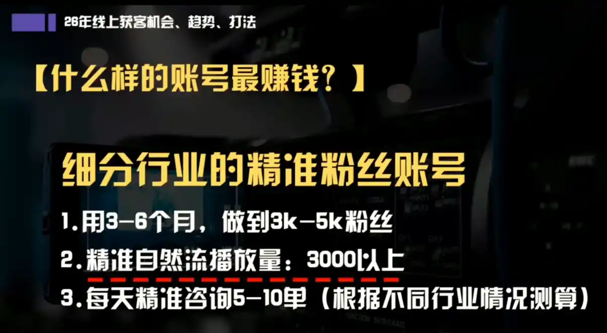 初创源码资源站