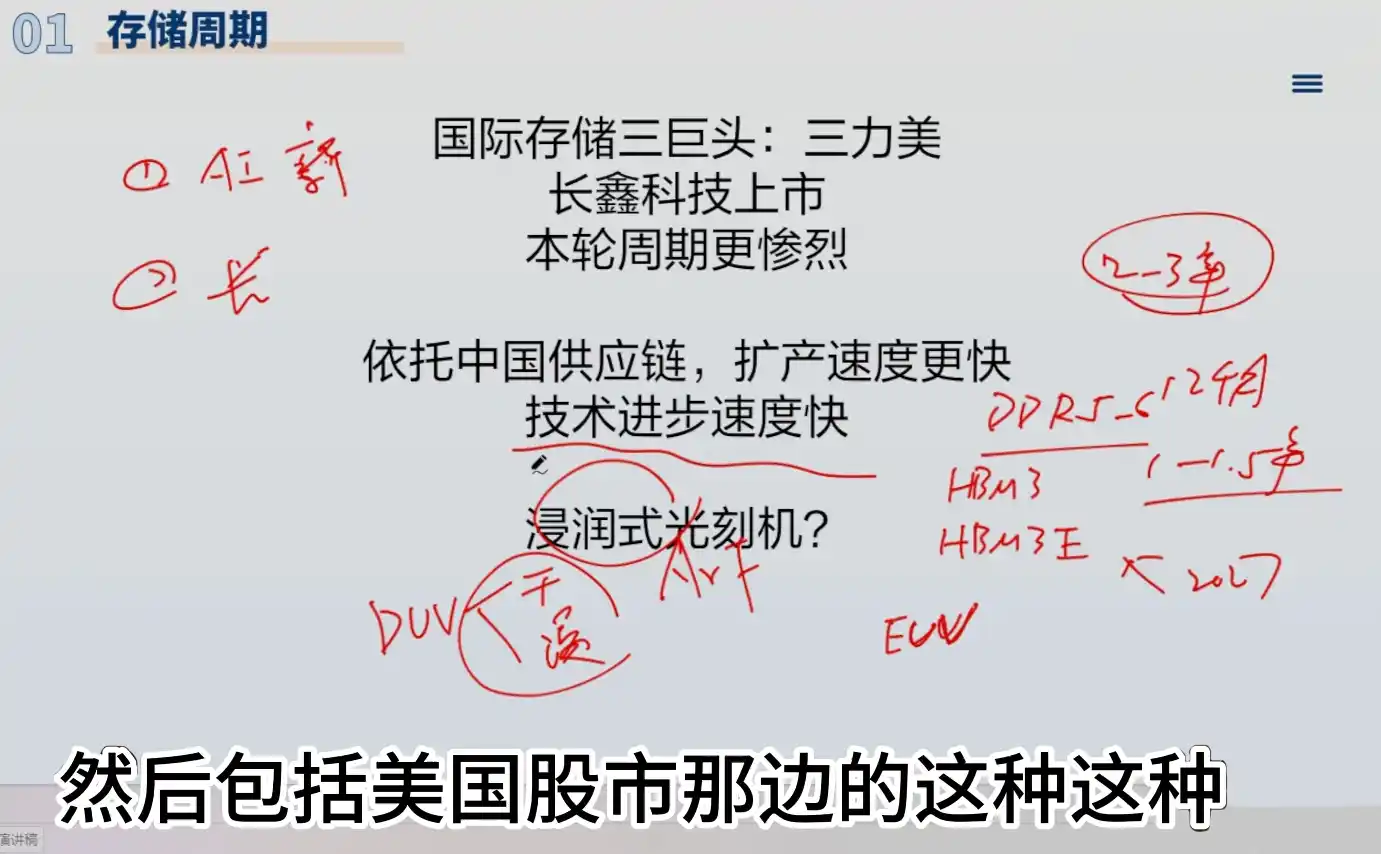 初创源码资源站