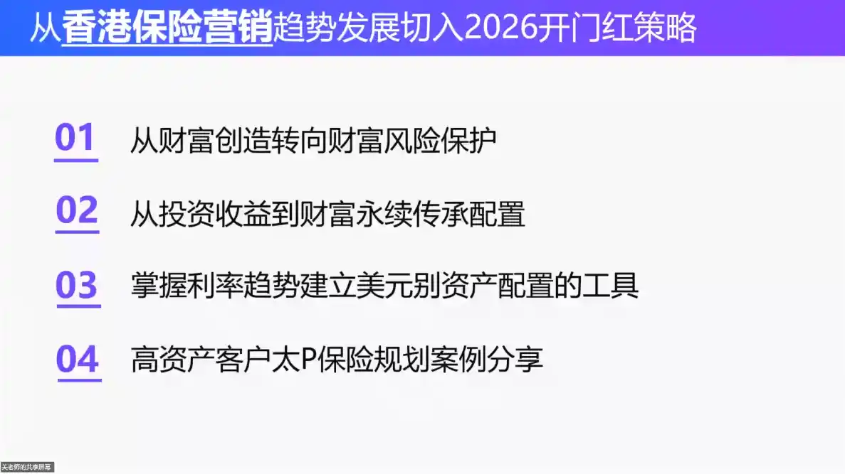 初创源码资源站